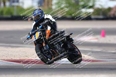 media/Apr-11-2025-Apex Assassins (Fri) [[160f9eab24]]/TD2/1045am (Turn 9)/